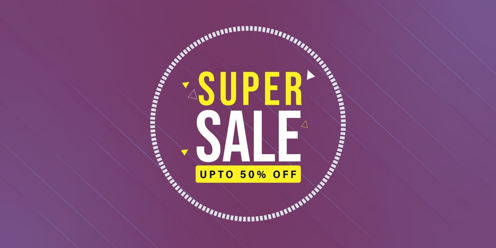 Fixpert Solutions promo