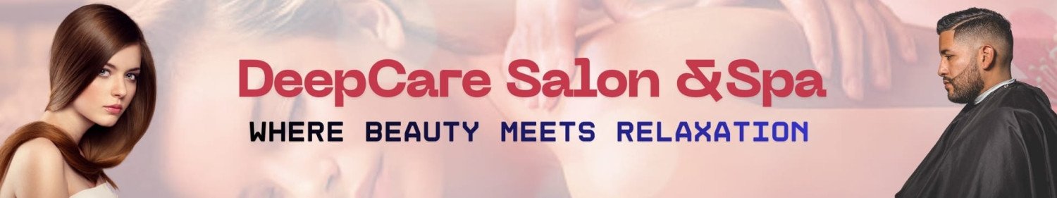 Fixpert Solutions offer