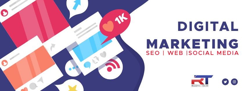 Fixpert Solutions offer