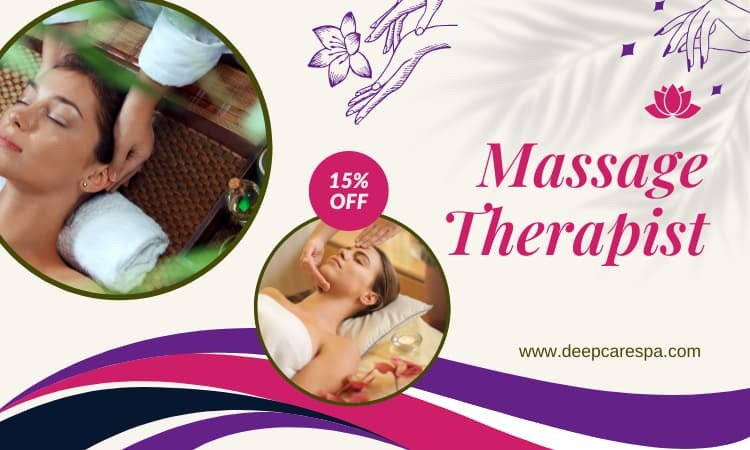 Fixpert Solutions banner