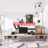 Office Interior Designing Services in Dubai