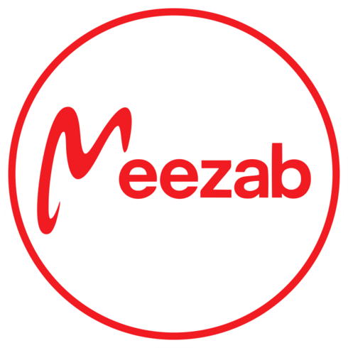 Meezab