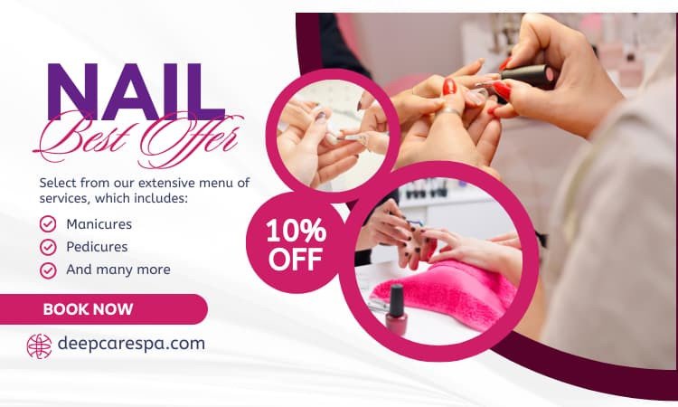 Fixpert Solutions banner