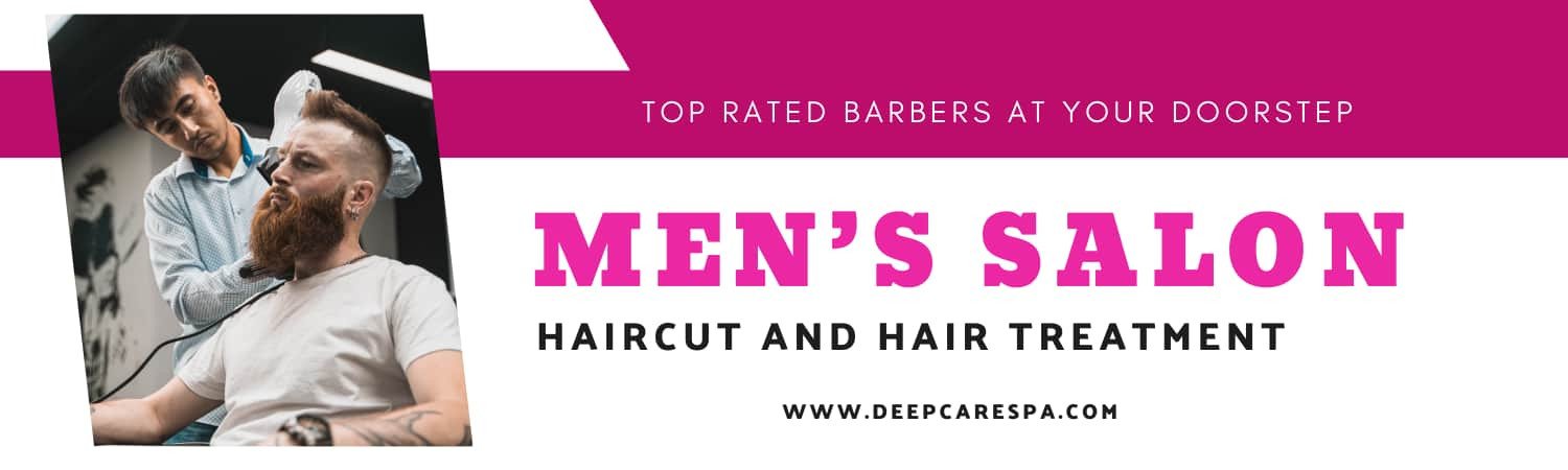 Fixpert Solutions banner