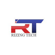 Rizing Tech