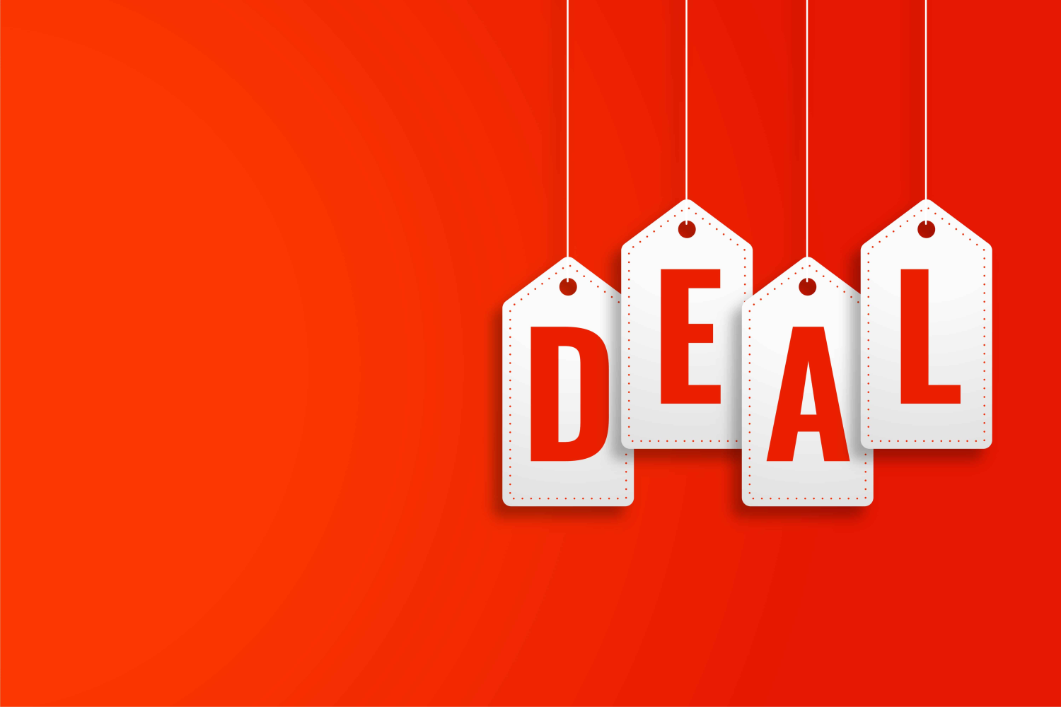 Fixpert Solutions promo